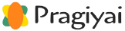 Pragiyai